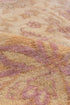 Vintage Agra Area Rug (11' x 16')